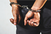 Mangaluru: Four arrested for ganja consumption